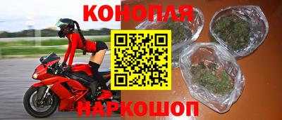 молекула духа Волжский