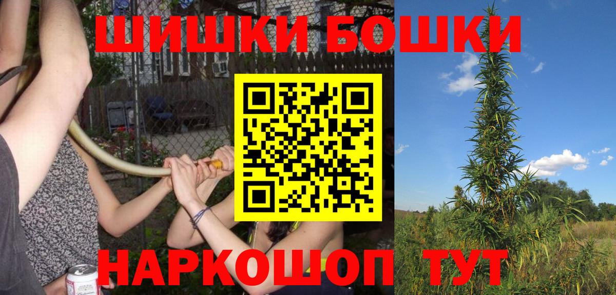 Бошки марихуана семена  Вход с VPN  Конопля марихуана  Лысьва  Марихуана гибрид  Каннабис гибрид 